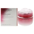Shiseido Essential Energy Moisturizing Gel Cream, 50 ml