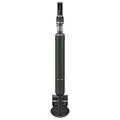 Samsung Bespoke Jet Pet Extra Cordless Stick Vacuum with All in One Clean Station, Woody Green