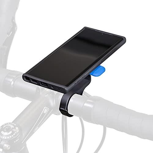 Quad Lock Out Front PRO Bike Mount Kit for Samsung Galaxy Note10+