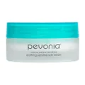 Pevonia Soothing Sensitive Skin Cream, 1.7 Ounce