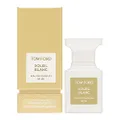 Tom Ford Private Blend Soleil Blanc Eau De Parfum Spray 30ml