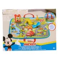 Mickey Play Mat - Amazon Exclusive
