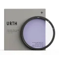 Urth 72mm Neutral Night Lens Filter (Plus+) - 20-Layer Nano-Coated Neodymium Light Pollution Reduction for Advanced Night Sky & Star Clarity