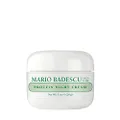 Mario Badescu Protein Night Cream - For Dry/Sensitive Skin Types 29ml/1oz