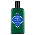 Jack Black Double Header Shampoo Plus Conditioner for Men 16 oz Shampoo