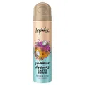 Impulse Summer Dreams Body Spray, 75 ml