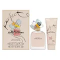 Marc Jacobs Perfect Eau de Parfum Spray 2-Pieces Gift Set for Women
