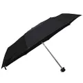 Matador Wholesale High Density Waterproof |Sturdy And Flexiable Fiberglass Ribs|Folding Umbrella Suitable For Summer Rainy Weather And Outdoors (Pack Of 1, Black)