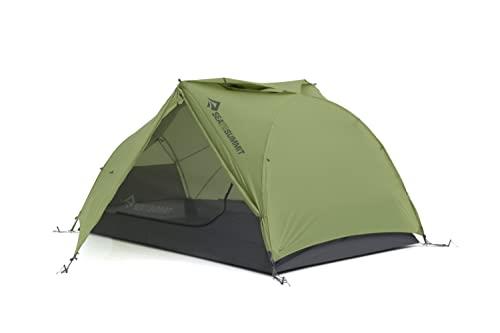 Sea to Summit Telos 2 Persons Bikepacking Tent, Size TR2