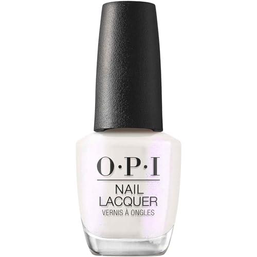OPI Infinite Shine Chill 'Em With Kindness 15mL