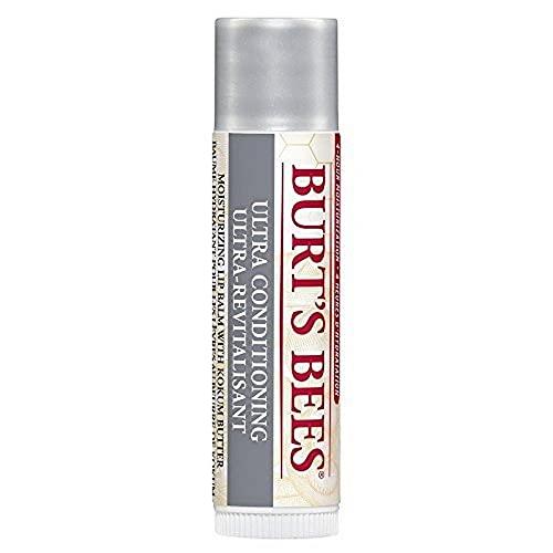 Burt's Bees Ultra Conditioning Lip Balm