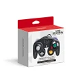 Super Smash Bros. Ultimate - GameCube Controller for Nintendo Switch