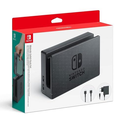 Nintendo Switch Dock for Nintendo Switch