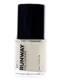 Anastasia Beverly Hills DipBrow Pomade - Dark Brown for Women 0.14 oz Eyebrow