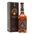 Michters US1 Sour Mash Whiskey, 700 ml