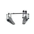 PDP By DW Double Bass Drum Pedal (PDDP502)