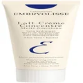 Embryolisse Concentré Lait-Cream, 75 ml