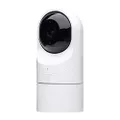Ubiquity UniFi Protect G3 Flex 2-Megapixel HDR Camera, White (UVC-G3-FLEX)