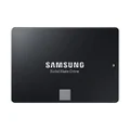 Samsung SSD 860?Evo V?with NAND Built-in Indicators 5?Year Warranty 日本samusun Genuine