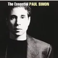 Essential Paul Simon [Sony Gold Series]