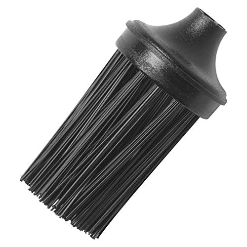 Dremel PC369-1 Versa Power Scrubber Corner Brush (Polypropylene Bristles, For Dremel Versa Cordless Tool, High Speed Power Cleaner)