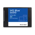Western Digital WD Blue WDS100T2B0A 1TB 2.5-Inch SATA Internal Solid State Drive