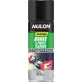 Nulon Pro-Strength Brake Clean 400 g