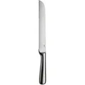 Alessi SG503 Mami Bread Knife, One Size, Steel