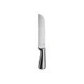 Alessi SG503 Mami Bread Knife, One Size, Steel