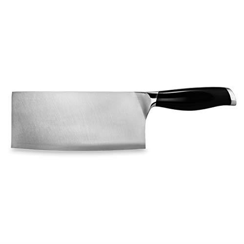 Ken Hom Chinese Chef Knife, 18 cm Length