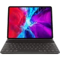 Apple iPad Pro 12.9 Smart Keyboard Folio Charcoal Gray (Korean)