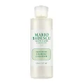 Mario Badescu Glycolic Foaming Cleanser for Unisex 6 oz Cleanser