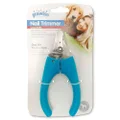 Pawise Pet Nail Clippers, Assorted
