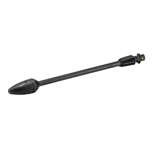 Karcher DB 180 Dirt Blaster for K 7