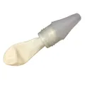 Oricom Replacement Tips for Cleanoz Nasal Aspirator (10 pack)