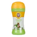 Arm & Hammer Stimulating Deodorizing Crystals for Cat Litter Boxes 425 g