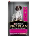 PRO Plan Adult Sensitive Skin & Stomach Medium & Large Breed Dry Dog Food 12kg