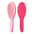 Tangle Teezer Ultimate Styler - Bright Pink