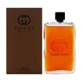Gucci Guilty Absolute Eau De Parfum 150ml