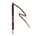 Urban Decay 24/7 Glide-On Eye Pencil, Eyeliner with Waterproof Colours, Shade: Corrupt, 1.2g