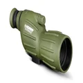 Konus KonuSpot-50 15-45x50mm Spotting Scope, Green