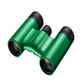 Nikon ACULON T02 8x21 Binoculars (Green)