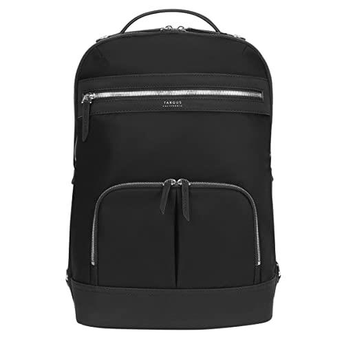 Targus 15" Newport Backpack Black