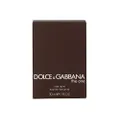 Dolce & Gabbana The One Eau De Toilette Spray for Men 30 ml