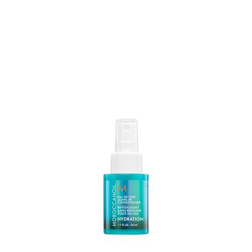 Moroccanoil Leave-In Conditioner 50ml
