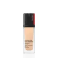Shiseido Synchro Skin Self Refreshing Foundation SPF 30 - # 220 Linen 30ml