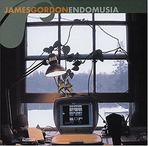Endomusia