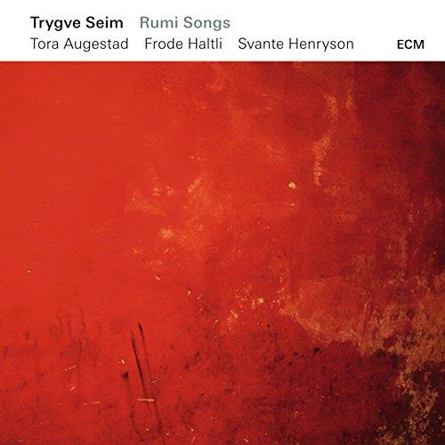 Rumi Songs