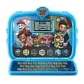 VTech Paw Patrol The Movie Learning Tablet - Electronic Educational Kids Learning Tablet - 542800 - Multicoloured, Blue
