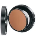 Youngblood Creme to Powder Foundation Refillable Compact, Coffee, 7g